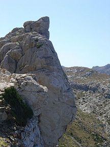 Cap de Formentor